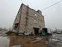 Город Пушкино,  ул. Заводская, 9с4.Здание, ID объекта 8188 - 24