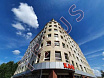 ул Авиационная. 9 000 кв.м. Продажа , ID объекта 5460 - 2