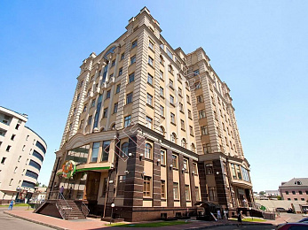 ул Летниковская. 1 182 кв.м. Продажа , ID объекта 8143 - 1