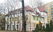 ул Красноармейская. 524 кв.м. Продажа , ID объекта 8213 - 5
