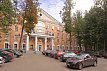 ул Габричевского. 5 440.10 кв.м. Продажа , ID объекта 6574 - 5