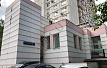 ул Сергея Макеева. 436.30 кв.м. Продажа , ID объекта 7854 - 1