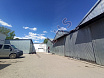 ул Верейская. 5 600 кв.м. Продажа , ID объекта 5297 - 1