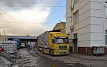 ул Авиамоторная. 2 320.50 кв.м. Продажа , ID объекта 5461 - 4