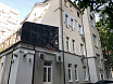 ул Пионерская М.. 1 053.40 кв.м. Продажа , ID объекта 4781 - 5