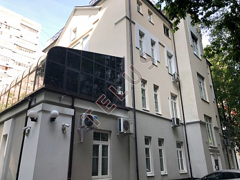 ул Пионерская М.. 1 053.40 кв.м. Продажа , ID объекта 4781 - 5