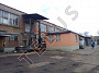   ул. Новохохловская, 17 с 1.Здание, ID объекта 4925 - 10