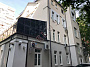  ул. Пионерская М., 37.Здание, ID объекта 4781 - 5