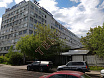 ул Парковая 16-я. 63 000 кв.м. Продажа , ID объекта 5446 - 4