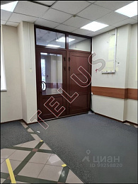 ул Велозаводская. 284 кв.м. Продажа , ID объекта 6601 - 5