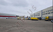Вашутинское шоссе. 52 700 кв.м. Продажа , ID объекта 6636 - 6