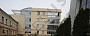 Здание на Садовом кольце, ID объекта 2980 - 16