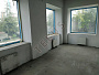   ш. Внуковское, 39соор1.Здание, ID объекта 5351 - 16