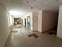   ул. Старокаширское шоссе, 2к12.Здание, ID объекта 7748 - 23
