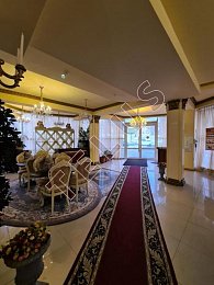 ул Проспект Калинина. 1 738 кв.м. Продажа , ID объекта 8004 - 2