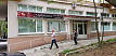 ул Академика Волгина. 80.10 кв.м. Продажа , ID объекта 5137 - 2