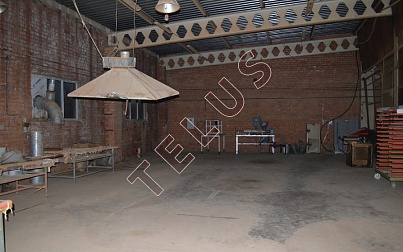 ул 2-я Смирновка. 5 110.20 кв.м. Продажа , ID объекта 5536 - 3