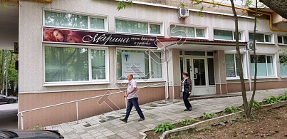 ул Академика Волгина. 80.10 кв.м. Продажа , ID объекта 5137 - 2