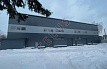 ул Белокаменное шоссе. 1 800 кв.м. Продажа , ID объекта 7900 - 4
