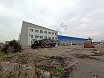 ул Старбеево Клязьма. 7 500 кв.м. Продажа , ID объекта 5445 - 3