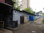 Производственное здание, ID объекта 5458 - 12