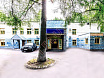 ул Коновалова. 761 кв.м. Продажа , ID объекта 366 - 2