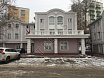 ул Ярославская. 3 659 кв.м. Продажа , ID объекта 5176 - 1