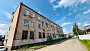 Город Пушкино,  ул. Заводская, 9с4.Здание, ID объекта 8188 - 36