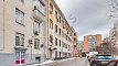 ул 6-й Монетчиковский. 1 312 кв.м. Продажа , ID объекта 6660 - 2