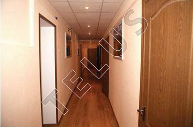 ул Коновалова. 761 кв.м. Продажа , ID объекта 366 - 5