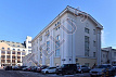 Переведеновский пер. 2 258.90 кв.м. Продажа , ID объекта 7949 - 1
