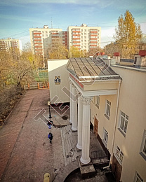 ул Яблочкова. 1 000 кв.м. Продажа , ID объекта 4576 - 2