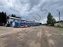 Производственное здание, ID объекта 8149 - 2