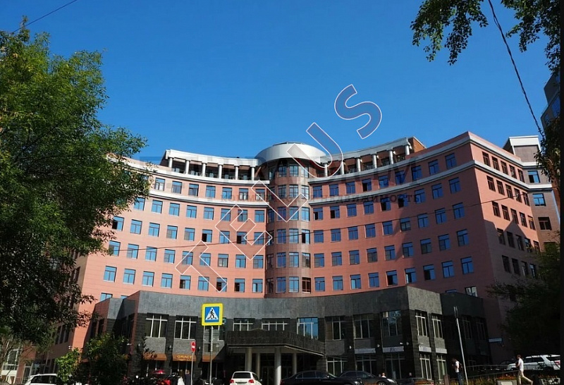 ул Звенигородская 2-я. 14 484 кв.м. Продажа , ID объекта 6597 - 1