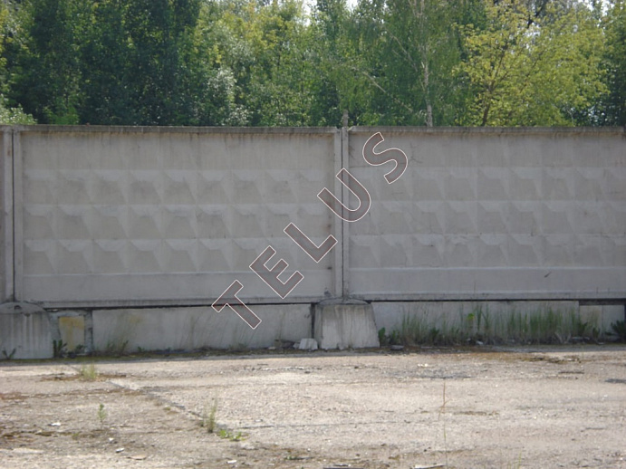 Производство в г Шатура, ID объекта 7989 - 55