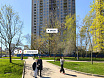 Дмитровское шоссе. 56.90 кв.м. Продажа , ID объекта 8374 - 5