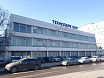 ул Парковая 16-я. 63 000 кв.м. Продажа , ID объекта 5446 - 3