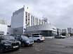 ул Римского-Корсокова. 3 941 кв.м. Продажа , ID объекта 8130 - 4