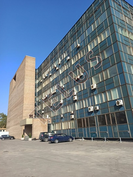 ул 1-я мытищинская. 6 475.10 кв.м. Продажа , ID объекта 5140 - 3