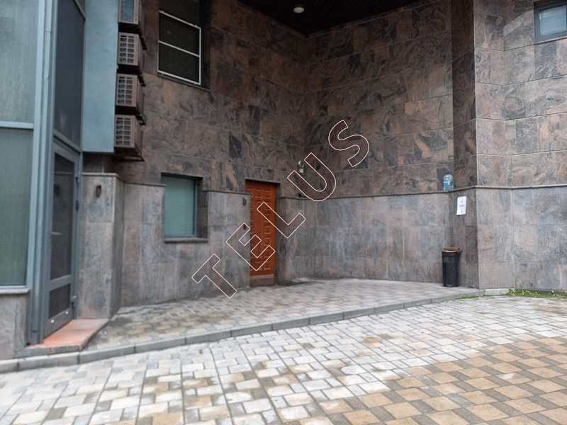 Известковый пер. 1 639 кв.м. Продажа , ID объекта 8270 - 4