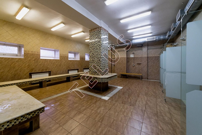   ул. Дубнинская, 6.Здание, ID объекта 5375 - 14