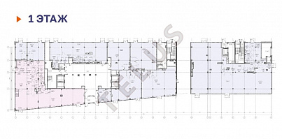 ул Медовая Долина. 11 328 кв.м. Продажа , ID объекта 7984 - 5