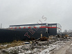 ул Носово. 1 440 кв.м. Продажа , ID объекта 7956 - 5