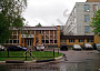 Город Орехово-Зуево,  ул. Центральный бульвар, 6.Здание, ID объекта 5166 - 3