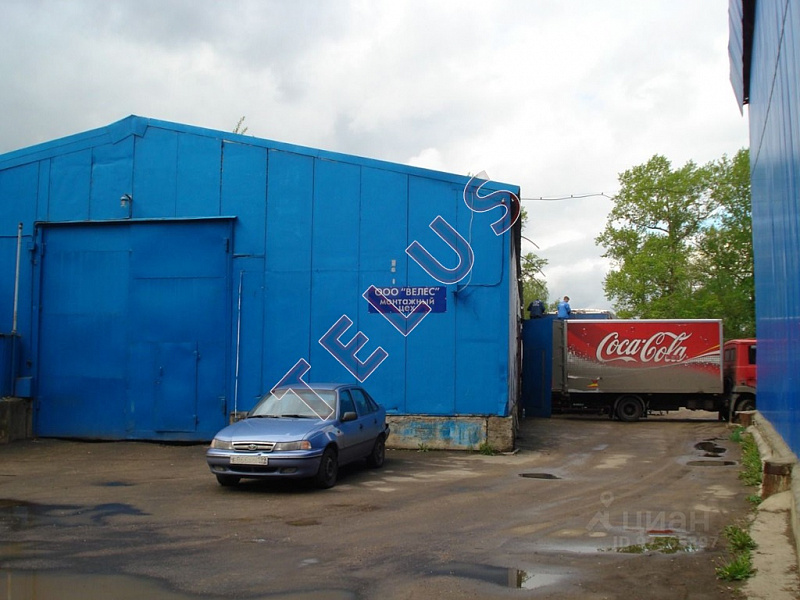 ул Горная. 1 111.40 кв.м. Продажа , ID объекта 5377 - 2
