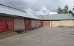 Огородный проезд. 760 кв.м. Продажа , ID объекта 8356 - 6