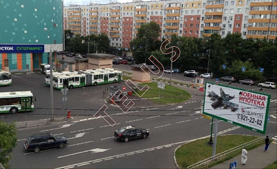 ул Планерная. 1 054 кв.м. Продажа , ID объекта 70 - 3