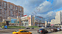   ул. Краснопрудная, 15.Торговые помещения, ID объекта 8137 - 2