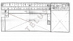 ул Бронницкая. 2 379 кв.м. Продажа , ID объекта 7986 - 6