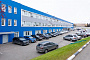 Участок 13,4 Га, ID объекта 8227 - 40